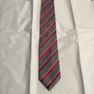 Geoffrey Beene Tie